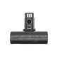 Батерия за Dyson DC31, DC34, DC35, DC44, 1500mAh, Li-Ion, 22.2V, 17083-2811, HQ