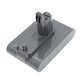 Батерия за Dyson DC31, DC34, DC35, DC44, DC45, DC56, 1500mAh, Li-Ion, 22.2V, 965557-03, HQ