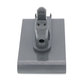Батерия за Dyson DC31, DC34, DC35, DC44, DC45, DC56, 1500mAh, Li-Ion, 22.2V, 965557-03, HQ