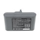 Батерия за Dyson DC31, DC34, DC35, DC44, DC45, DC56, 1500mAh, Li-Ion, 22.2V, 965557-03, HQ