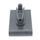 Батерия за Dyson DC31, DC34, DC35, DC44, DC56, 2500mAh, Li-Ion, 22.8V, 965557-03, HQ