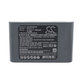 Батерия за Dyson DC31, DC34, DC35, DC44, DC56, 2500mAh, Li-Ion, 22.8V, 965557-03, HQ