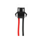 Батерия за Lenovo, Neebo, Prixton, Ecovacs, Ultenic, 2600mAh, Li-Ion, 14.4V, 220-6225-0020, HQ