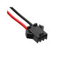 Батерия за Lenovo, Neebo, Prixton, Ecovacs, Ultenic, 2600mAh, Li-Ion, 14.4V, 220-6225-0020, HQ