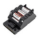 Батерия за Electrolux Well Q8, WQ81-3OMB, WQ81-PANIM, 2500mAh, Li-Ion, 25.2V, BABP259LI20-TP, HQ