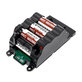 Батерия за Electrolux Well Q8, WQ81-3OMB, WQ81-PANIM, 2500mAh, Li-Ion, 25.2V, BABP259LI20-TP, HQ