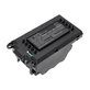 Батерия за Electrolux Well Q8, WQ81-3OMB, WQ81-PANIM, 2500mAh, Li-Ion, 25.2V, BABP259LI20-TP, HQ