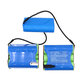 Батерия за ETA 1424 Carsha, 2000mAh, Ni-MH, 14.4V, ETA1424 900000, HQ