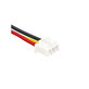 Батерия за Hobot 168, 188, 198, 268, 288, 298, 368, 388, 800mAh, Li-Ion, 14.8V, HB16815, HQ
