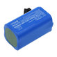 Батерия за Hoover HGO31, HGO32, HGO33, 2600mAh, Li-Ion, 14.8V, B015, HQ