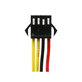 Батерия за Hoover HGO31, HGO32, HGO33, 2600mAh, Li-Ion, 14.8V, B015, HQ
