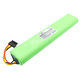 Батерия за Neato Botvac 70, 75, 80, 85, 2000mAh, Ni-MH, 12V, NX2000SCx10, HQ