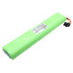 Батерия за Neato Botvac 70, 75, 80, 85, 2000mAh, Ni-MH, 12V, NX2000SCx10, HQ