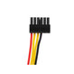 Батерия за Neato Botvac 70, 75, 80, 85, 2000mAh, Ni-MH, 12V, NX2000SCx10, HQ