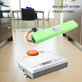 Батерия за Neato Botvac 70, 75, 80, 85, 2000mAh, Ni-MH, 12V, NX2000SCx10, HQ