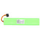 Батерия за Neato Botvac 70, 75, 80, 85, 2000mAh, Ni-MH, 12V, NX2000SCx10, HQ