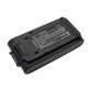 Батерия за Samsung Bespoke Jet, Bespoke Jet Complete, 2500mAh, Li-Ion, 25.2V, VCA-SBTA95, HQ