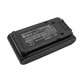 Батерия за Samsung Bespoke Jet, Bespoke Jet Complete, 2500mAh, Li-Ion, 25.2V, VCA-SBTA95, HQ