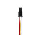 Батерия за Samsung PowerBot VR05R5050WK, Midea i5, i9 EYE, 2600mAh, Li-Ion, 14.4V, BP14435A, HQ