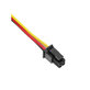 Батерия за Samsung PowerBot VR05R5050WK, Midea i5, i9 EYE, 2600mAh, Li-Ion, 14.4V, BP14435A, HQ