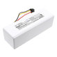 Батерия за Xiaomi Dreame MC1808, Roborock 1C, 5200mAh, Li-Ion, 14.4V, BRR-2P4S-2600S, HQ