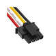 Батерия за Xiaomi Dreame MC1808, Roborock 1C, 5200mAh, Li-Ion, 14.4V, BRR-2P4S-2600S, HQ