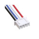 Батерия за Xiaomi Mi Robot Vacuum Mop 2, Mijia Sweeping Vacuum Cleaner 2C, 3200mAh, Li-Ion, 14.4V, P2051-4S1P-ZM, HQ