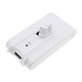 Батерия за Xiaomi Dreame V10, V9, V8, XR, 2500mAh, Li-Ion, 25.2V, WN4, HQ