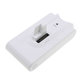 Батерия за Xiaomi Dreame V10, V9, V8, XR, 2500mAh, Li-Ion, 25.2V, WN4, HQ