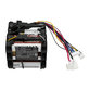 Батерия за AEG CX-8, Electrolux EUP82, 2000mAh, Li-Ion, 29.6V, 140112530252, HQ