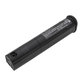 Батерия за Dyson Omni-Glide, 2500mAh, Li-Ion, 14.4V, SV19, HQ