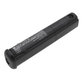 Батерия за Dyson Omni-Glide, 2500mAh, Li-Ion, 14.4V, SV19, HQ