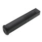 Батерия за Dyson Omni-Glide, 2500mAh, Li-Ion, 14.4V, SV19, HQ