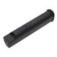 Батерия за Dyson Omni-Glide, 2500mAh, Li-Ion, 14.4V, SV19, HQ