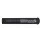 Батерия за Dyson Omni-Glide, 2500mAh, Li-Ion, 14.4V, SV19, HQ