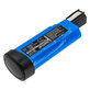 Батерия за Shark WV200UK, WV200, WV201, WV205, WV220, Ion W1 Cord, 2500mAh, Li-Ion, 10.8V, XFBT200, HQ