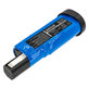 Батерия за Shark WV200UK, WV200, WV201, WV205, WV220, Ion W1 Cord, 2500mAh, Li-Ion, 10.8V, XFBT200, HQ