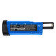 Батерия за Shark WV200UK, WV200, WV201, WV205, WV220, Ion W1 Cord, 2500mAh, Li-Ion, 10.8V, XFBT200, HQ
