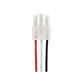 Батерия за Miele Scout RX2, RX3, 5200mAh, Li-Ion, 14.8V, 10559142, HQ