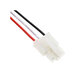 Батерия за Miele Scout RX2, RX3, 5200mAh, Li-Ion, 14.8V, 10559142, HQ