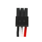 Батерия за Robzone Moppy 2.0, 2600mAh, Li-Ion, 14.4V, B6006, HQ