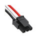 Батерия за Robzone Moppy 2.0, 2600mAh, Li-Ion, 14.4V, B6006, HQ