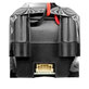 Батерия за Rowenta Air Force Extreme, 2500mAh, Li-Ion, 14.4V, RS-RH5272, HQ