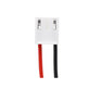 Батерия за Rowenta Air Force Extreme, 2500mAh, Li-Ion, 14.4V, RS-RH5272, HQ