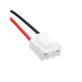 Батерия за Rowenta Air Force Extreme, 2500mAh, Li-Ion, 14.4V, RS-RH5272, HQ