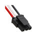 Батерия за Tesla Robostar iQ500, iQ600, 5200mAh, Li-Ion, 14.4V, N789-603, HQ