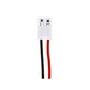 Батерия за Bestway Aquatronix, Kokido Vektro Z200, 3350mAh, Li-Ion, 7.4V, BST-58482, HQ