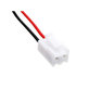 Батерия за Bestway Aquatronix, Kokido Vektro Z200, 3350mAh, Li-Ion, 7.4V, BST-58482, HQ