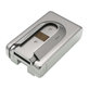 Батерия за Dreame T30, 2900mAh, Li-Ion, 29.6V, P2033-8S1P-PAA, HQ