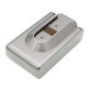 Батерия за Dreame T30, 2900mAh, Li-Ion, 29.6V, P2033-8S1P-PAA, HQ